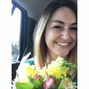 Meet your Posher, Siga